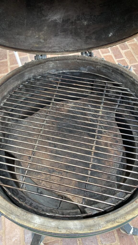 Purchase help please