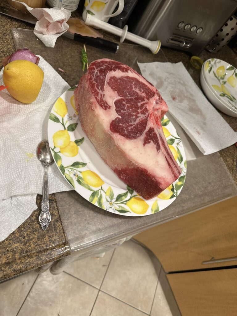 My gf said she likes 3 inchers (how did I do)