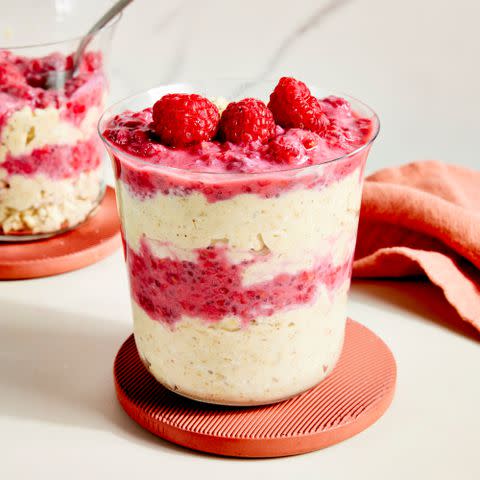 Photographer: Jen Causey, Food Stylist: Margaret Monroe Dickey, Prop Stylist: Christina Daley