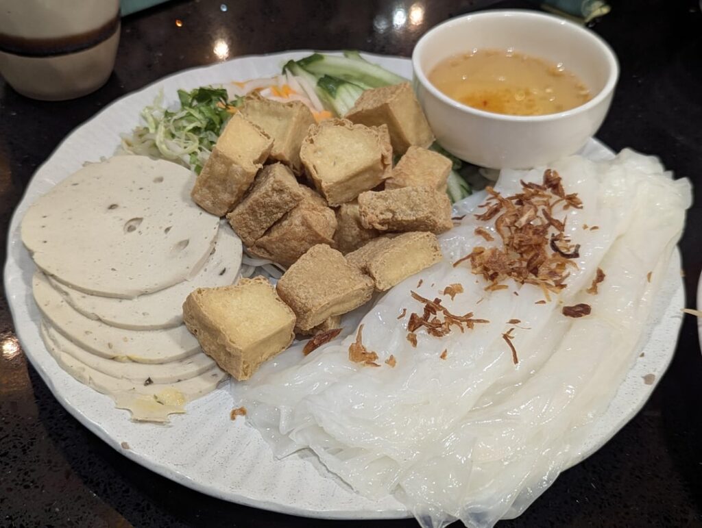 La Sen Vietnamese La Sen Vietnamese