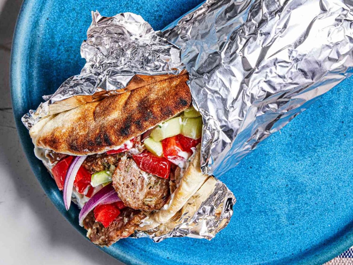 Can anyone help with the greek-american-lamb-gyros-recipe?