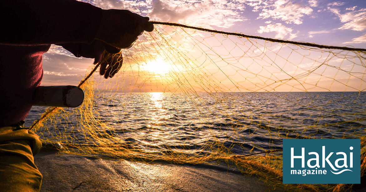 Unearthing the Original Mediterranean Diet