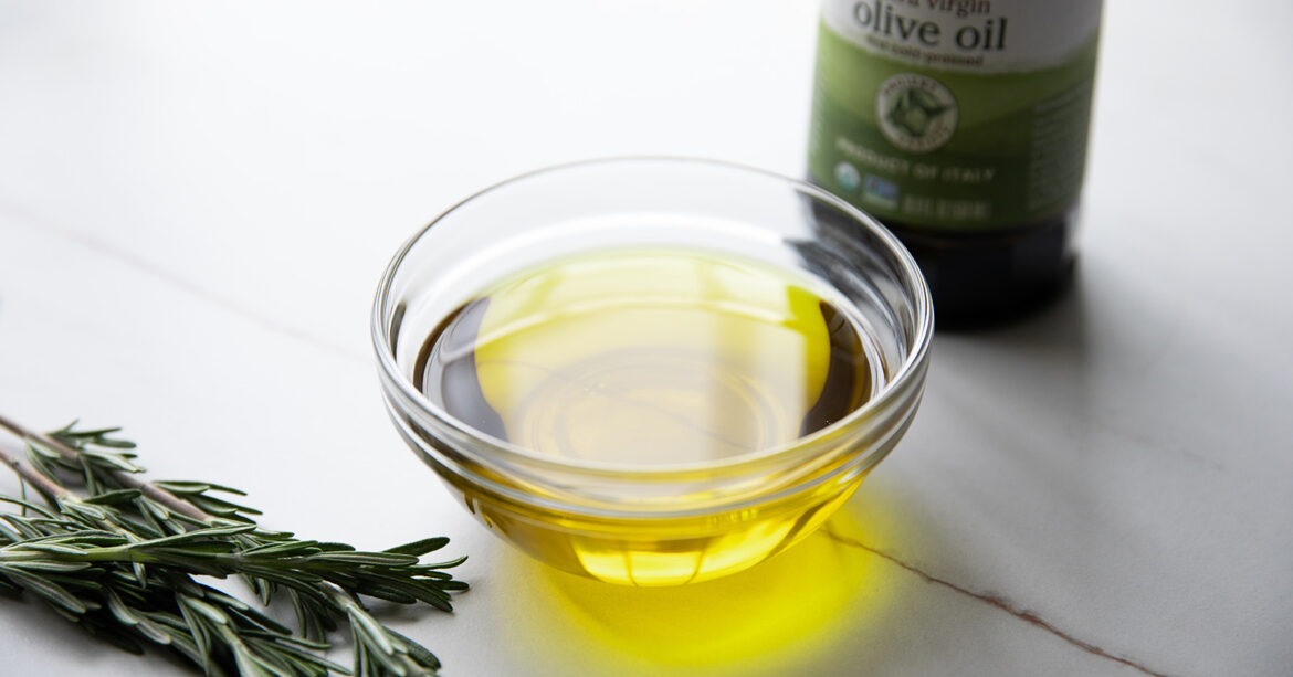 The Best Olive Oil Brands (Reviewed) Jovial