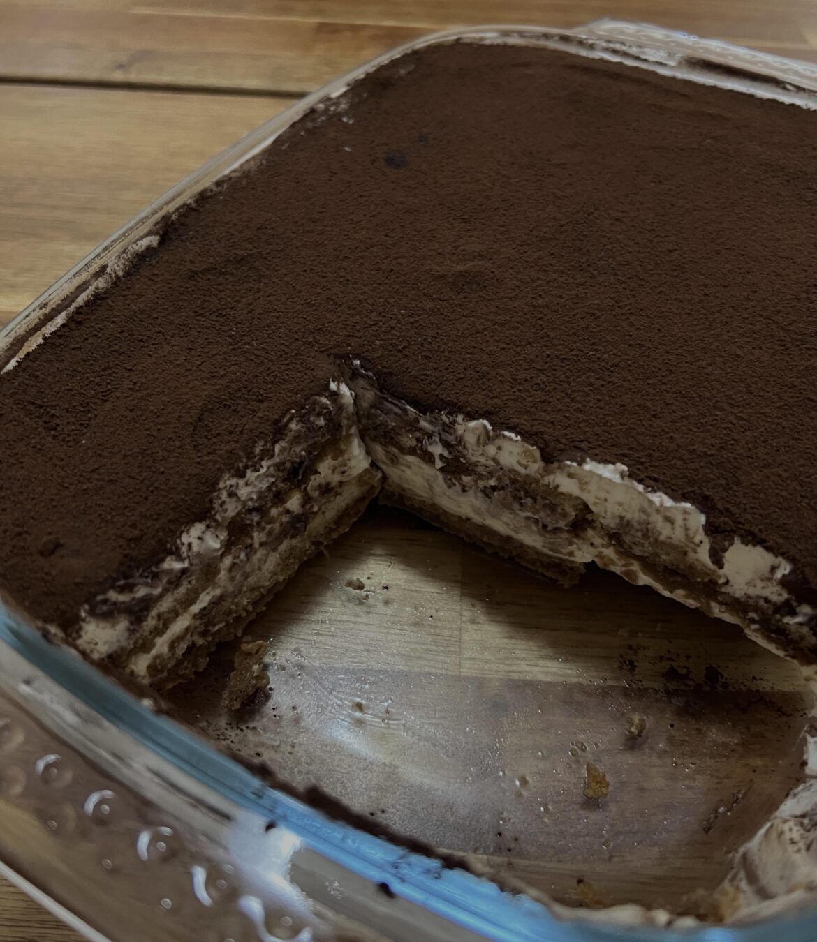 Tira miss u😮‍💨