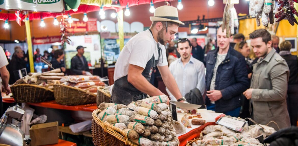 The ‘French paradox’ turned out to be an illusion, but it led to some interesting research The ‘French paradox’ turned out to be an illusion, but it led to some interesting research