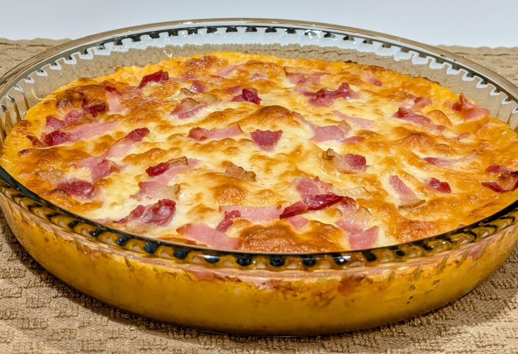 Extremely Cheesy Extremely Cheesy