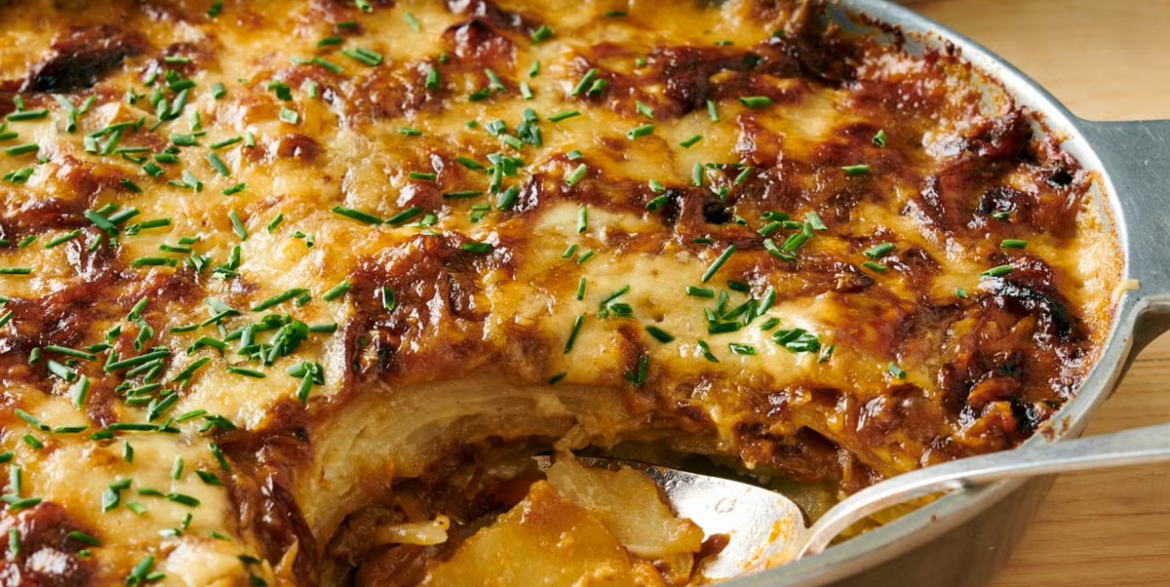 15 Best French Onion Recipes That Go Beyond Soup 15 Best French Onion Recipes That Go Beyond Soup