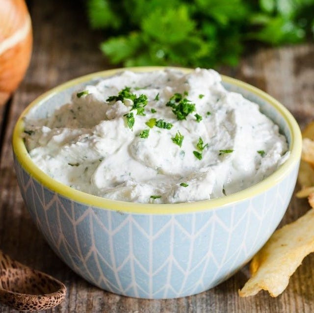 french onion recipes french onion recipes french onion dip