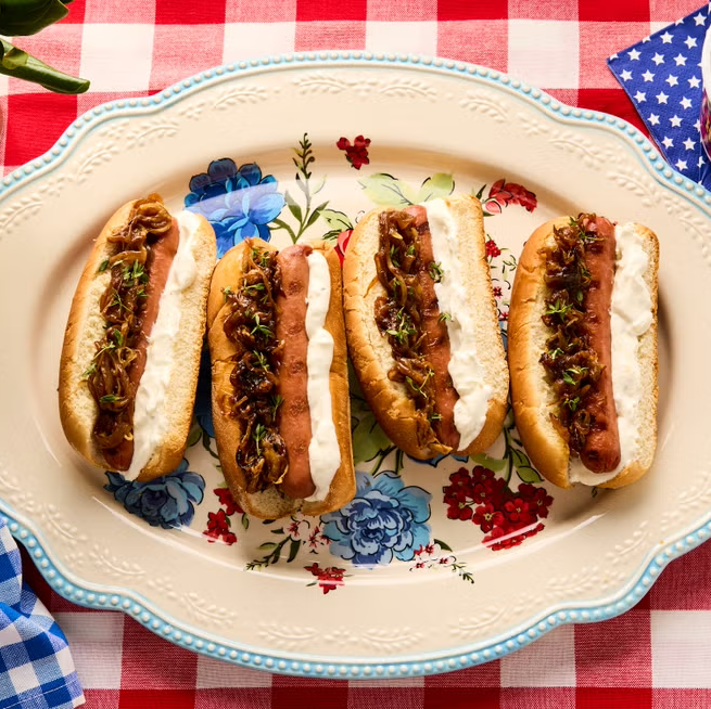 french onion recipes french onion recipes french onion franks