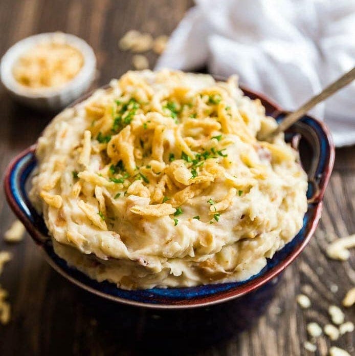 french onion recipes french onion recipes french onion mashed potatoes