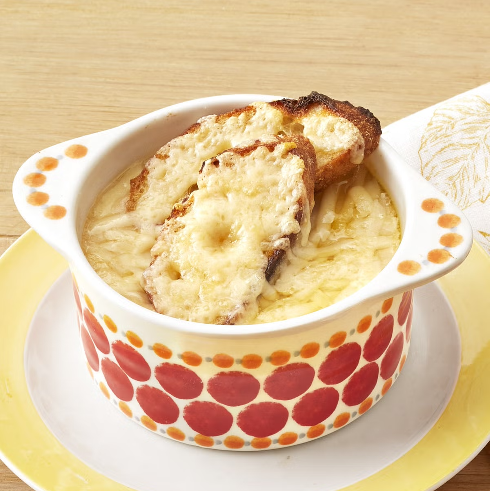 french onion recipes french onion recipes french onion potato soup