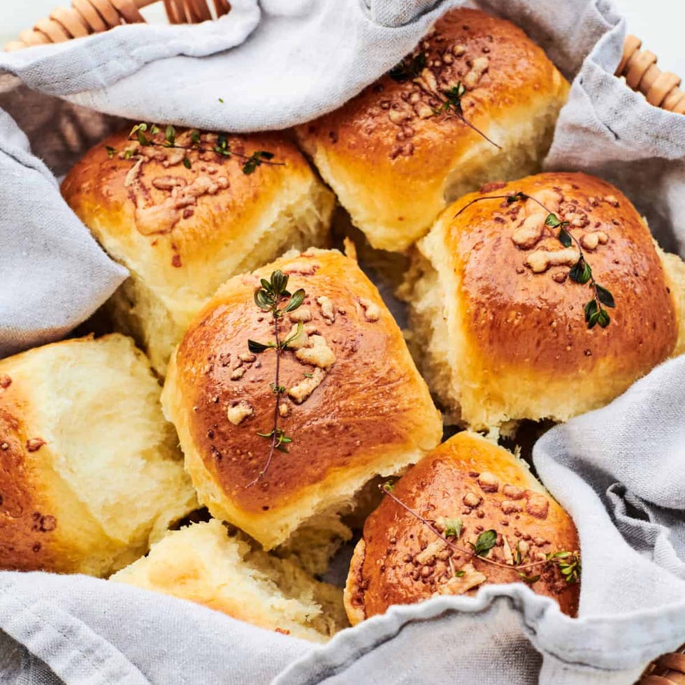 french onion recipes french onion recipes french onion rolls