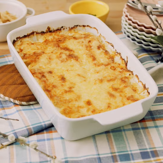 french onion recipes french onion recipes french onion scalloped potatoes