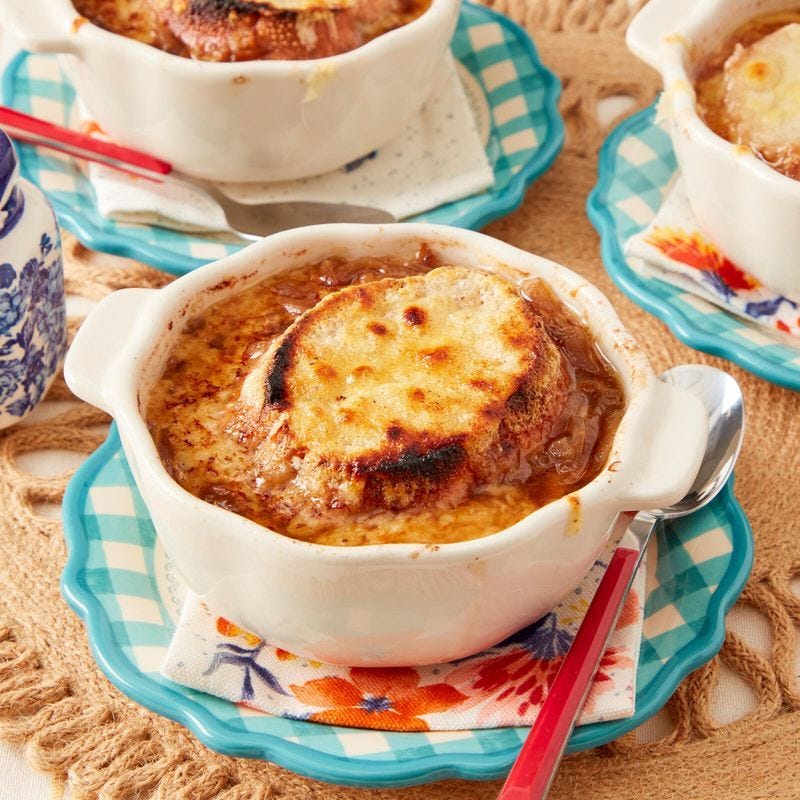 french onion recipes french onion recipes french onion soup