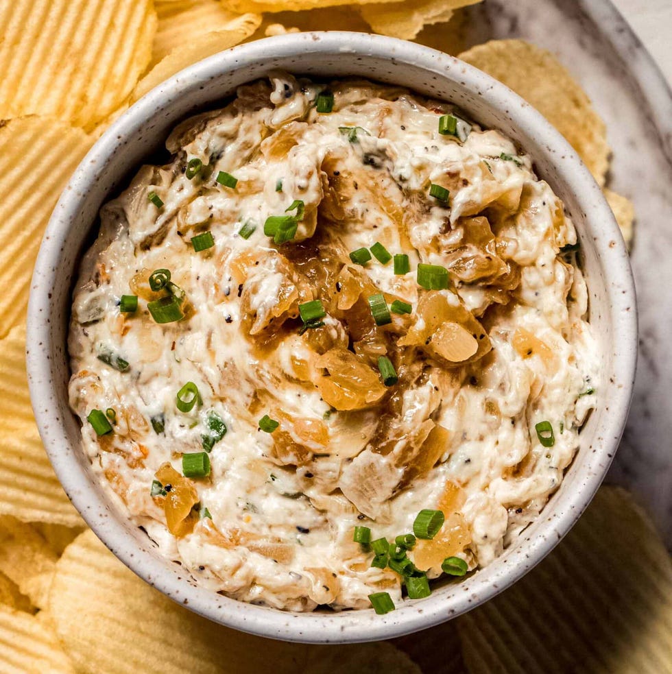 french onion recipes french onion recipes greek yogurt french onion dip