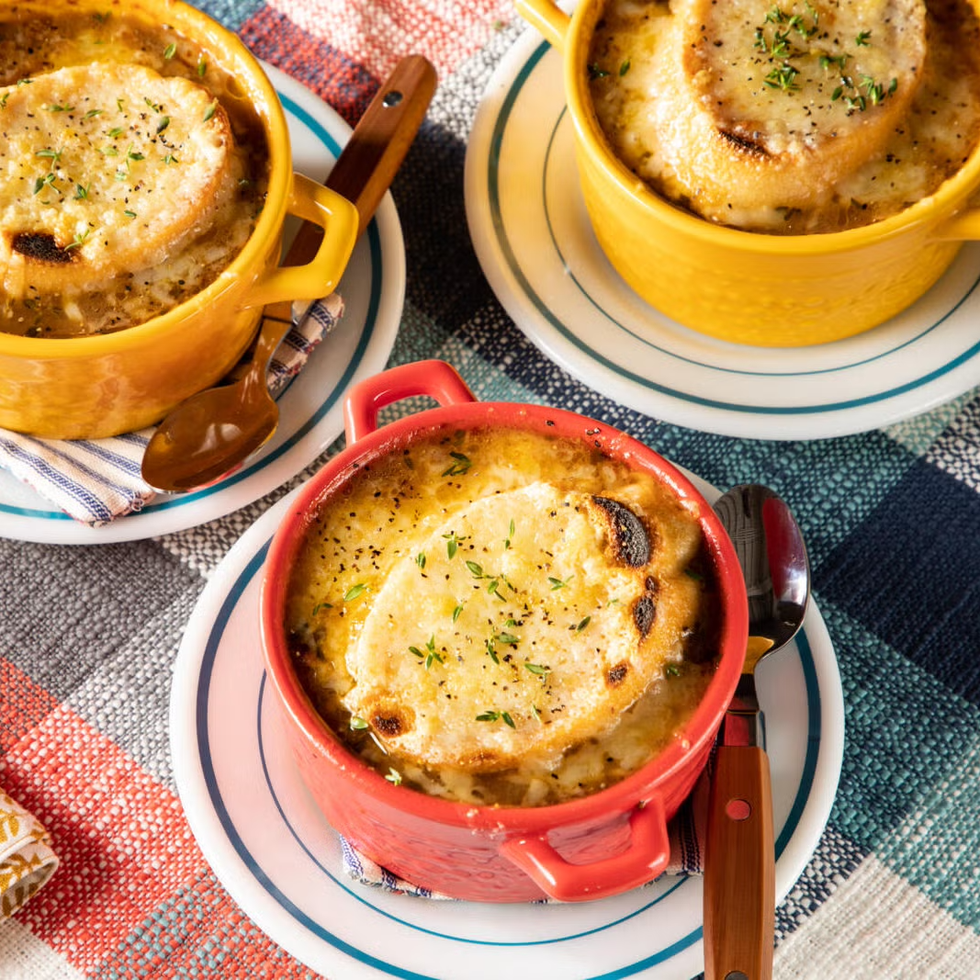 french onion recipes  french onion recipes instant pot french onion soup