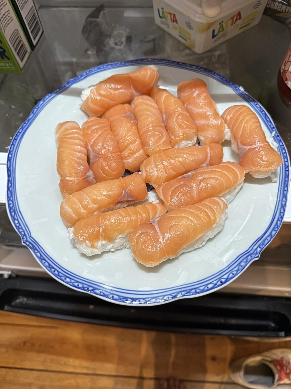 Third time's the charm