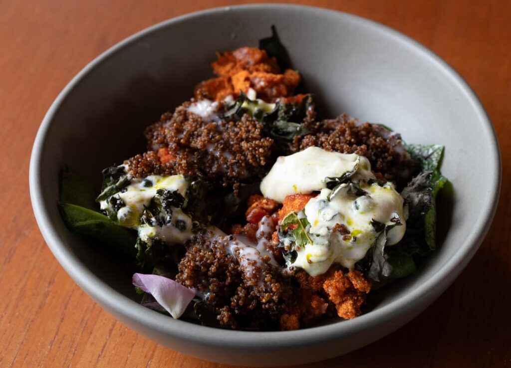 MIL (Sacred Valley, March 21, 2025) MIL (Sacred Valley, March 21, 2025)