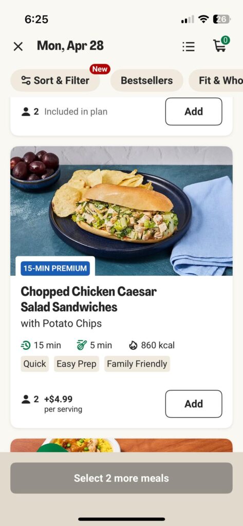 What is gods earth is this nonsense ….