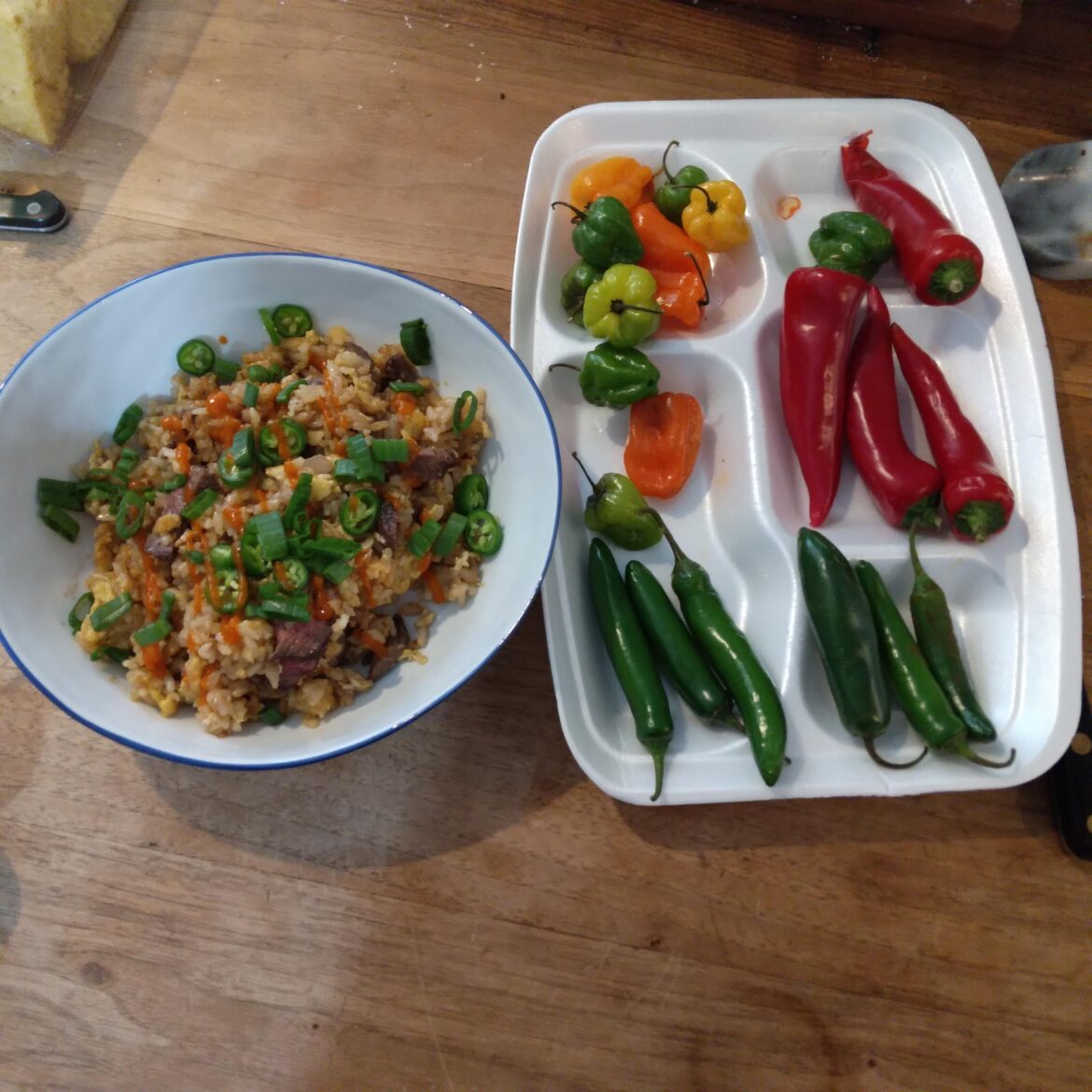 Check out these guys.