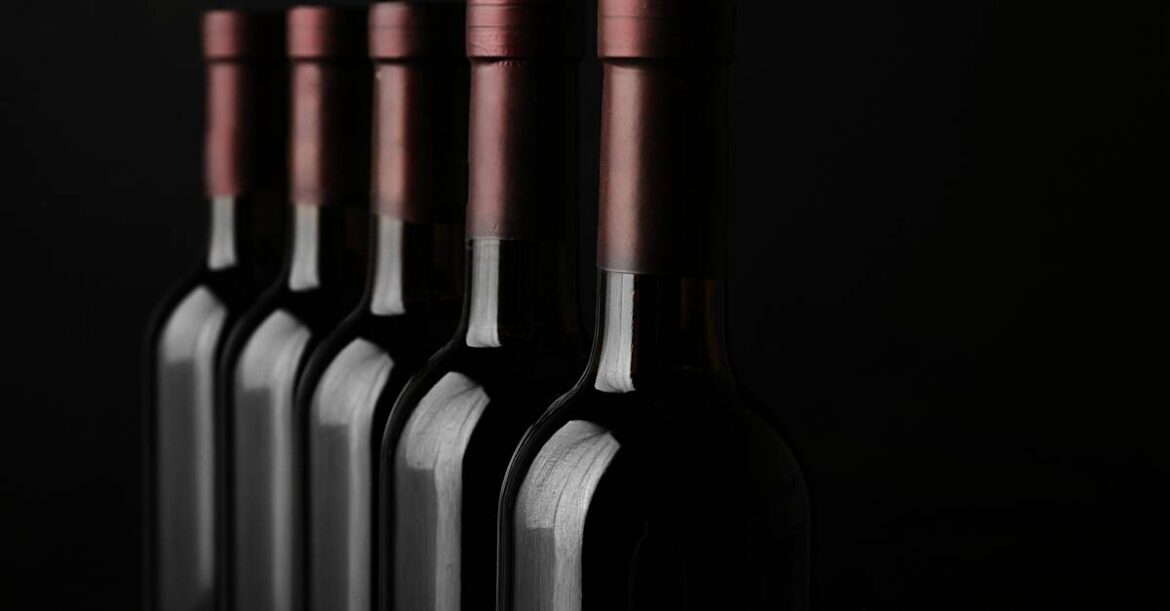 German Wine Production Declines In 2024