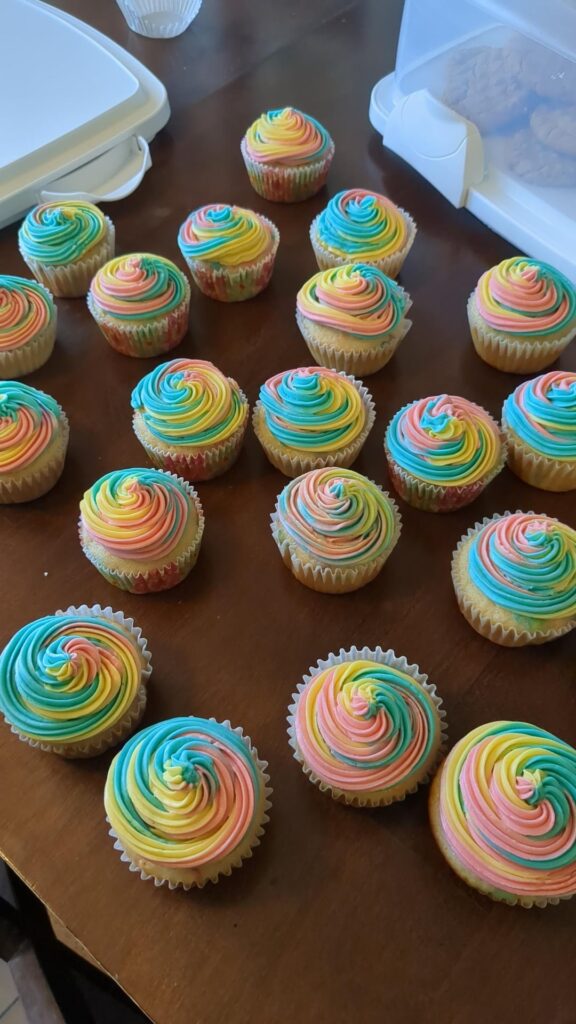 Need advice pls read!