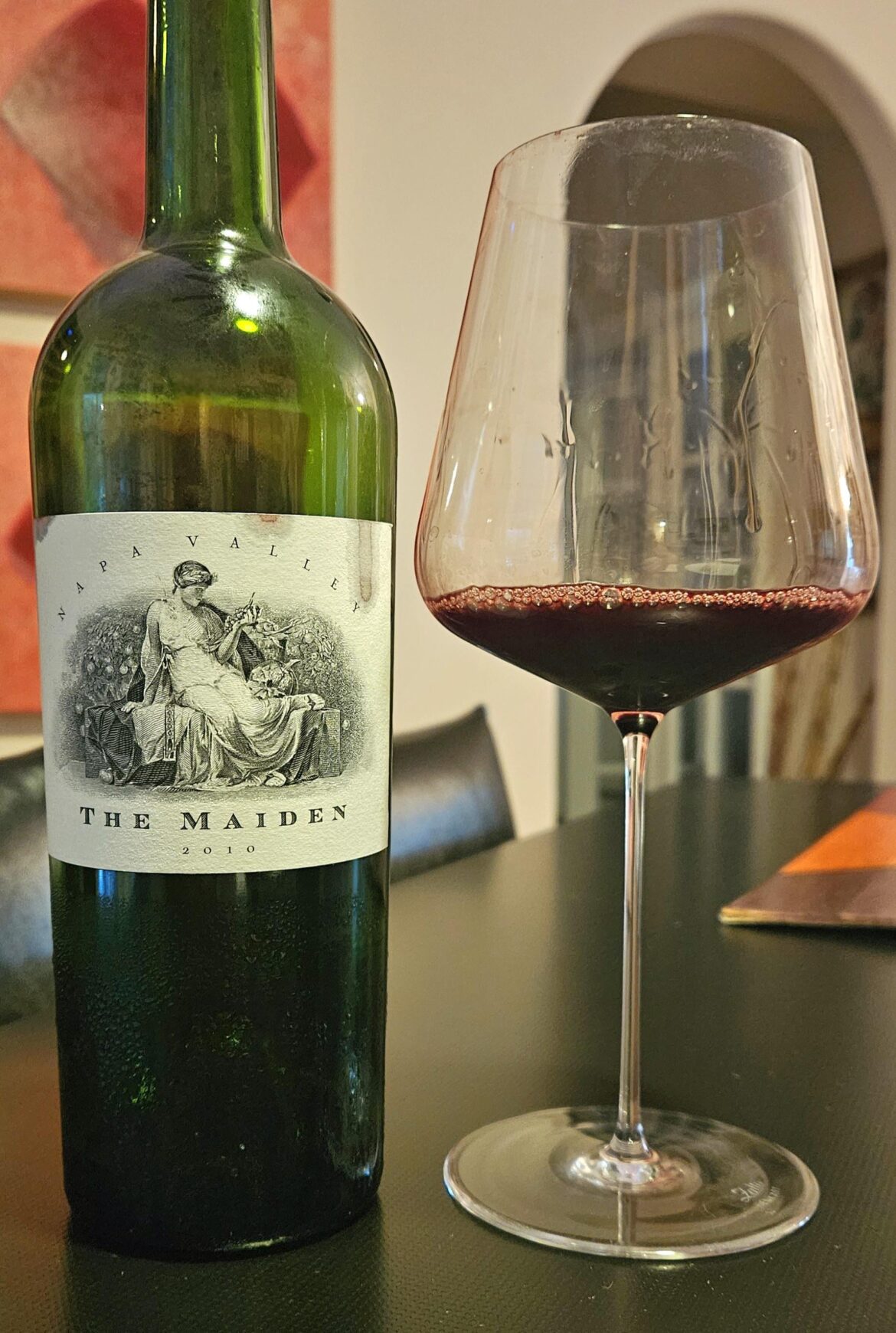 Why is this so delicious?