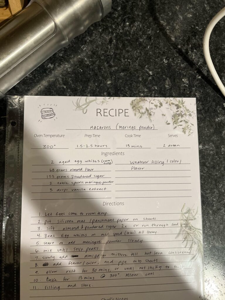 help me with my cracked tops?