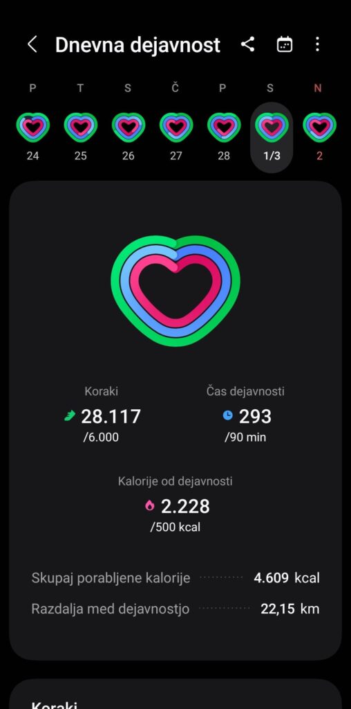 As long as it starts with 15xx it still counts right?
