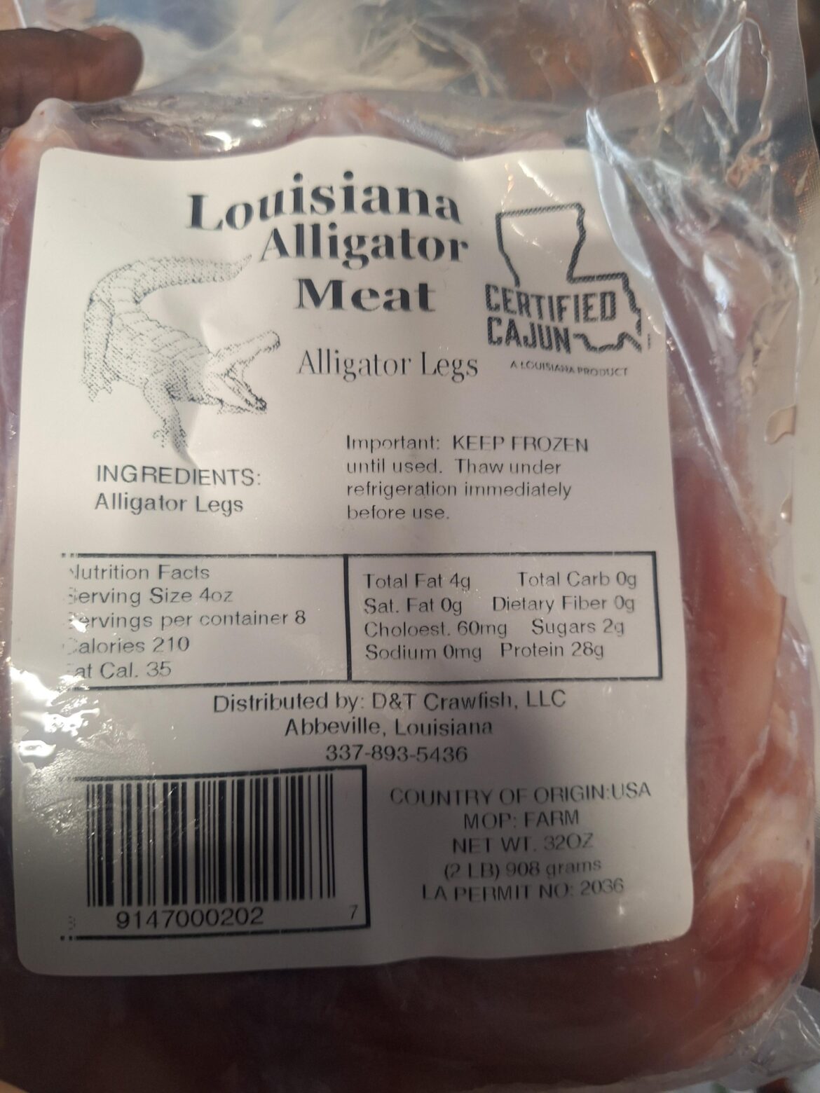 Tips on cooking these?