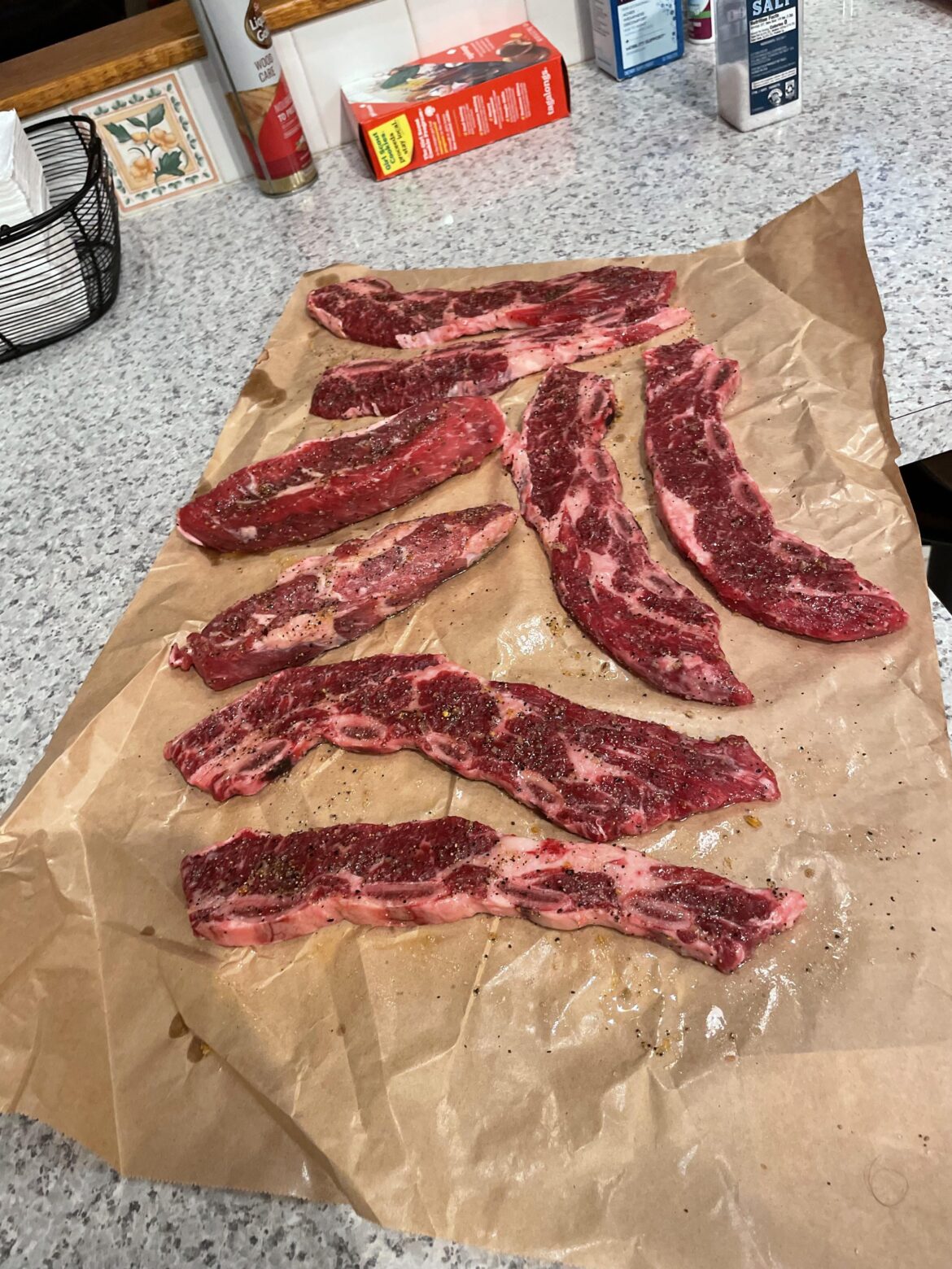 Is this enough for 2 people?