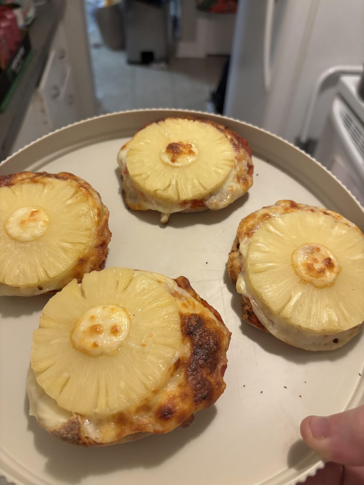 If this is a crime, give me the max.