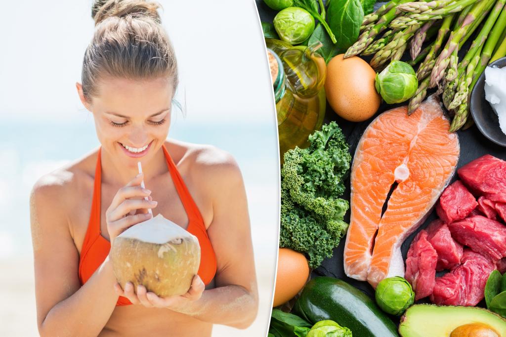 foods that have them and diets that need them foods that have them and diets that need them