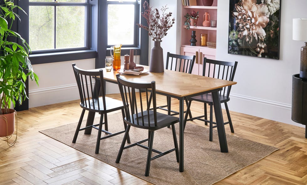 house beautiful dining sets at dfs