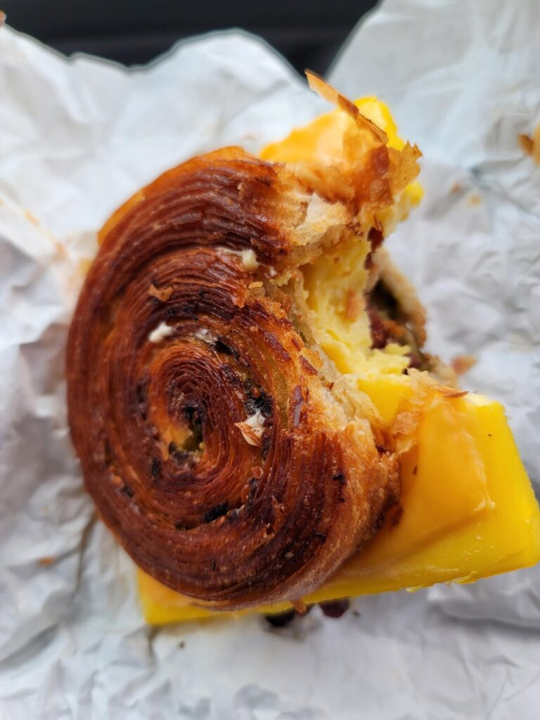 Sweet Rabbit – savory stuff Sweet Rabbit - savory stuff