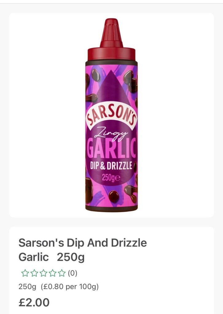 Has anyone tried this yet?