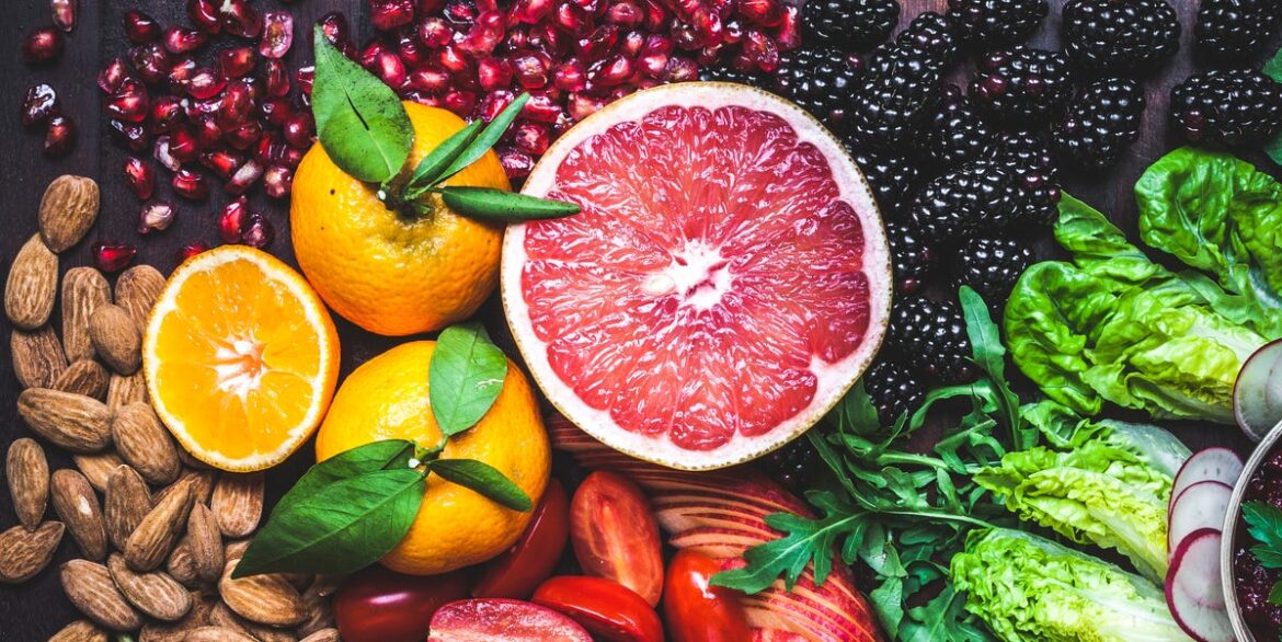 Green Mediterranean Diet: Benefits, Risks, And Recipes Green Mediterranean Diet: Benefits, Risks, And Recipes