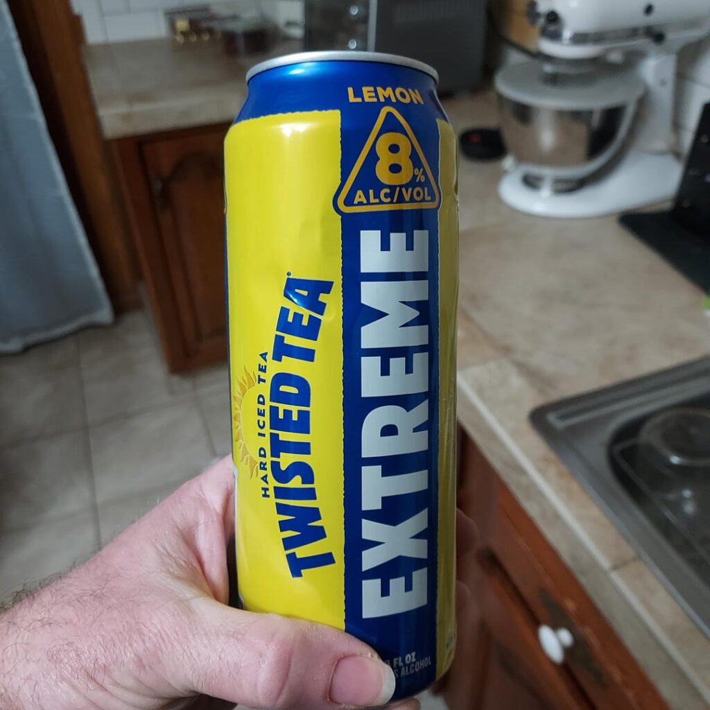 Elevated Microwave Nachos Elevated Microwave Nachos