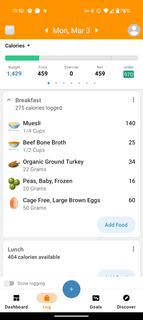 Savory oatmeal is everything ❤️ Savory oatmeal is everything ❤️