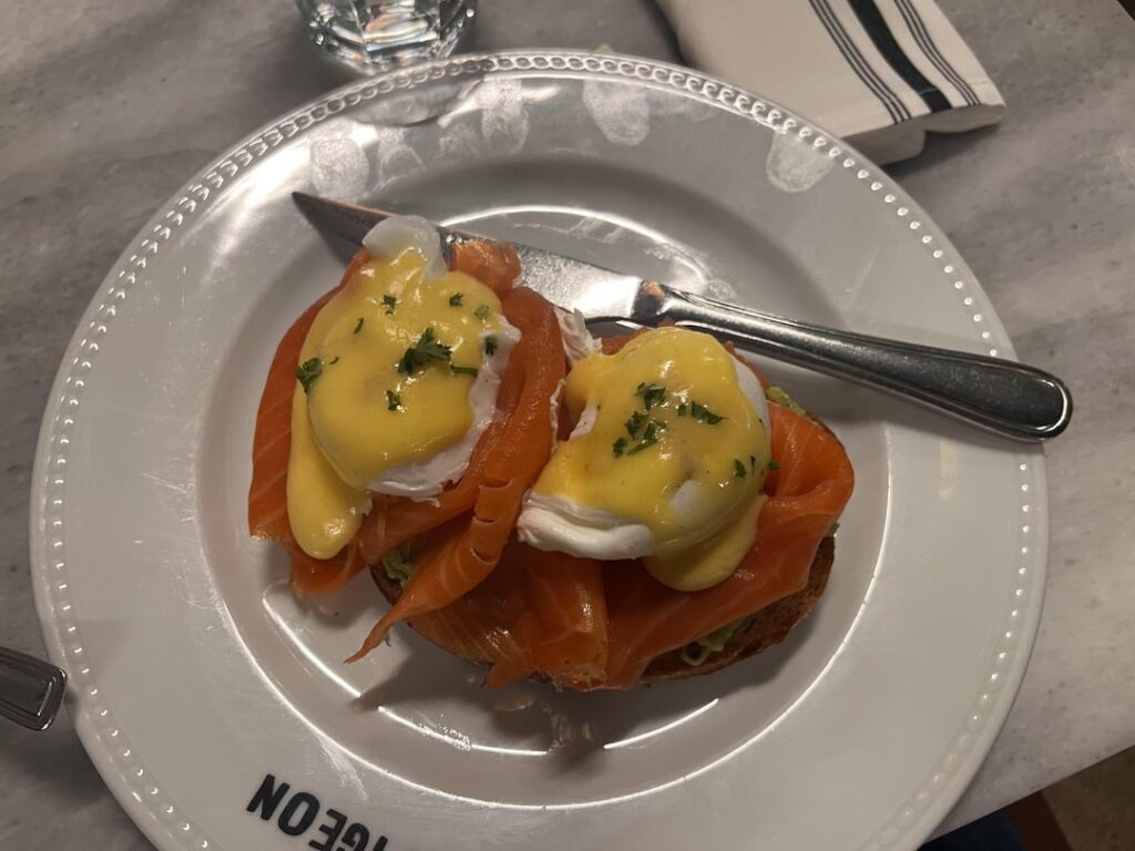 Can you tell how much calories here?