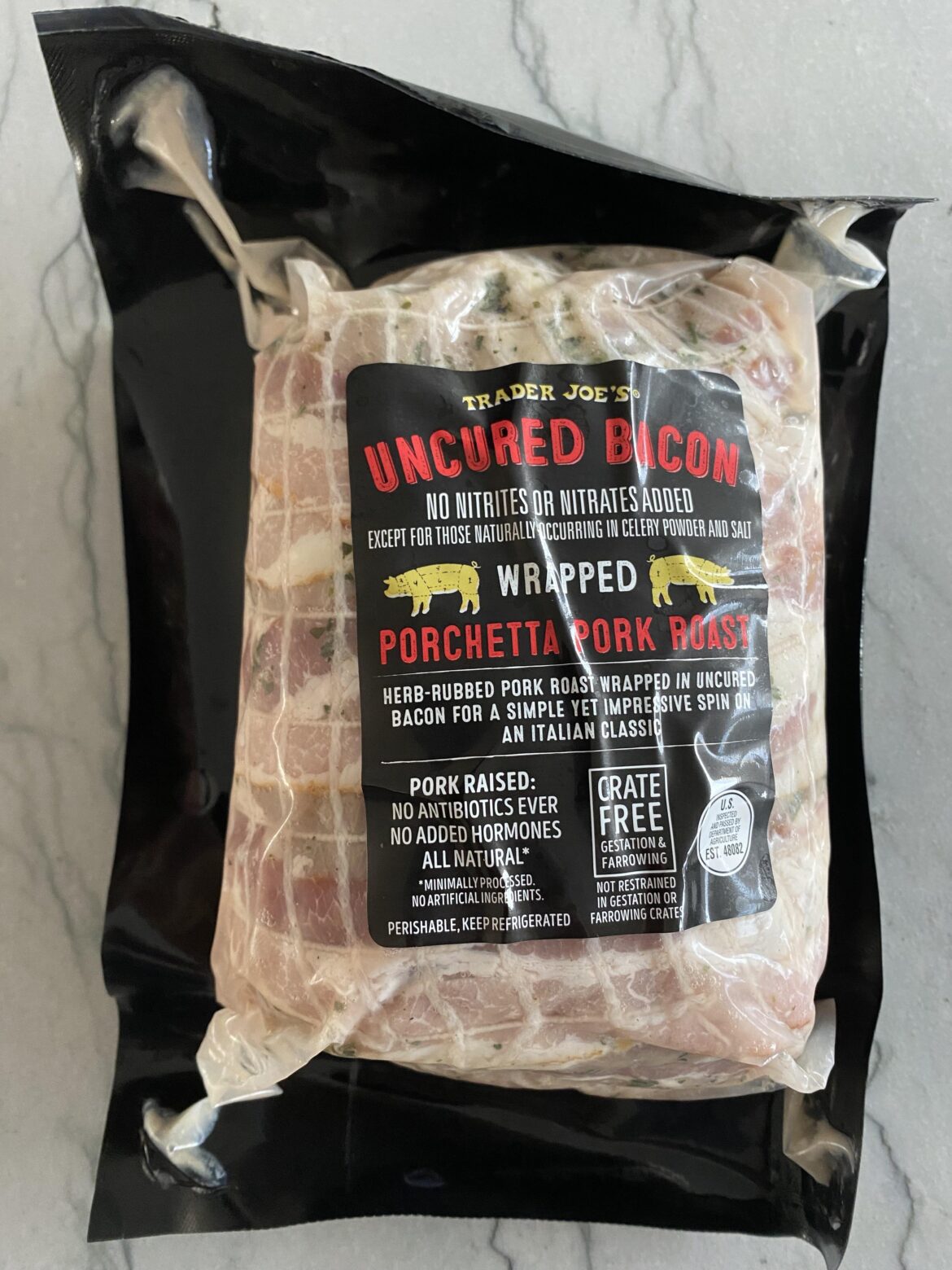 How would you cook this?