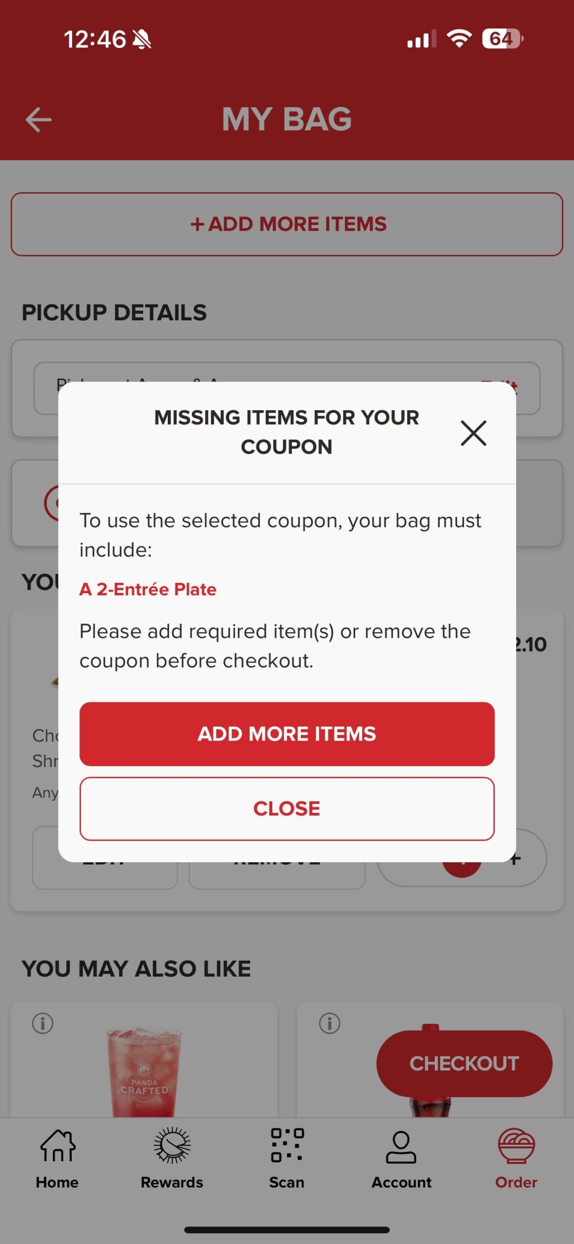 Dodgerswin doesn’t work