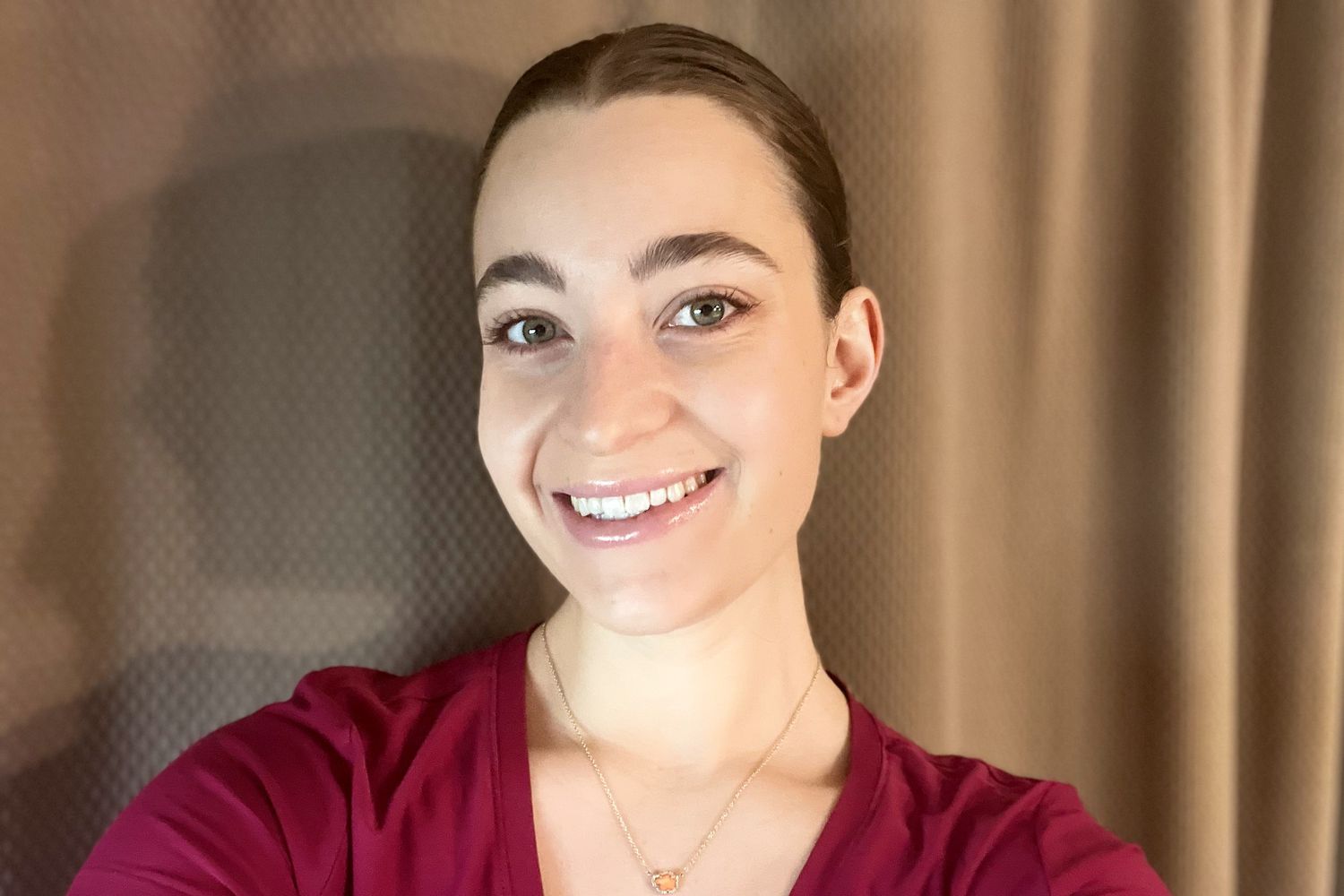 hello Naturally Whitening Toothpaste