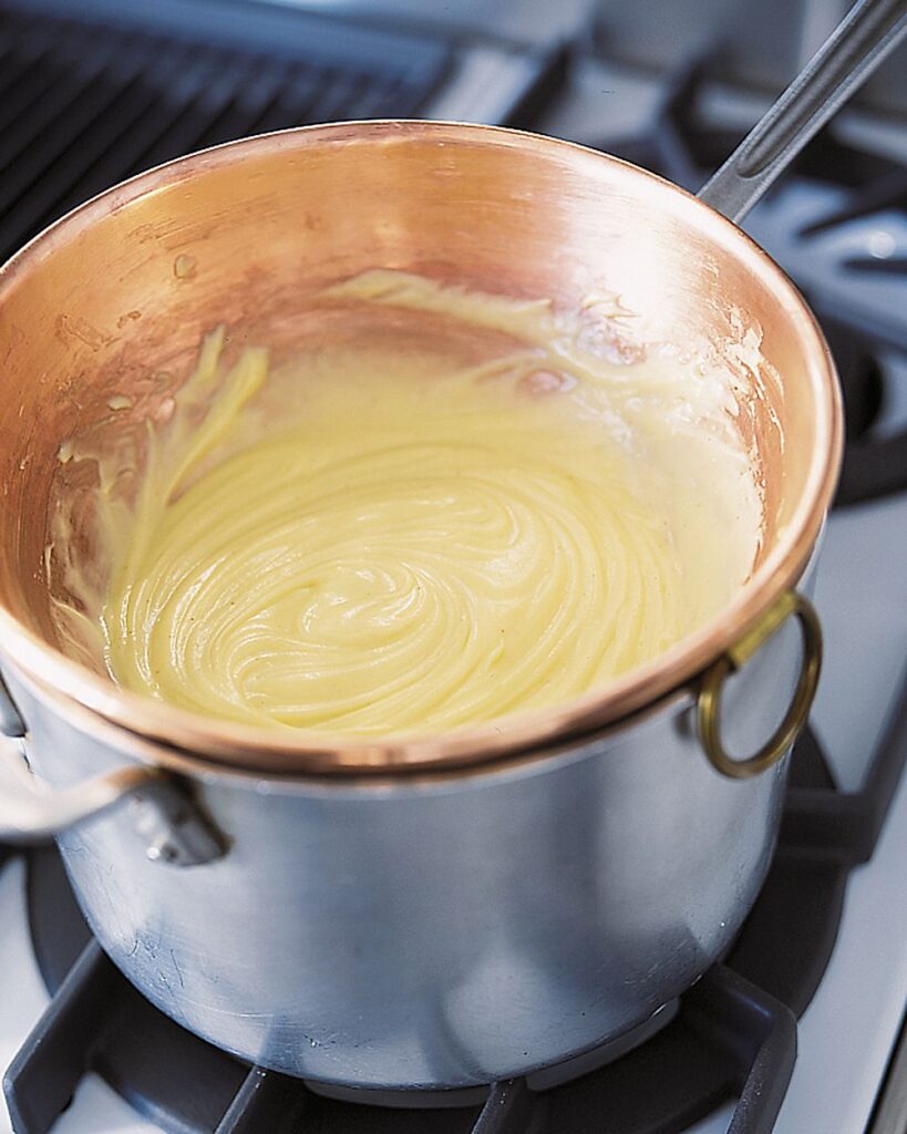 5 Famed French Sauces Every Home Cook Should Learn How to Make
