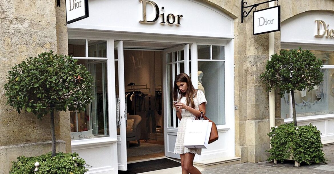 The French Paradox: 8 reasons why the French aren’t fat The French Paradox: 8 reasons why the French aren't fat