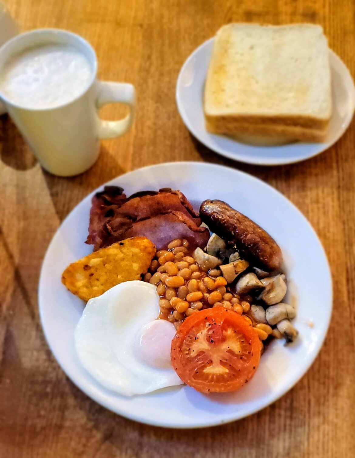 Premier Inn Edinburgh Airport (M9, Jct1) hotel...