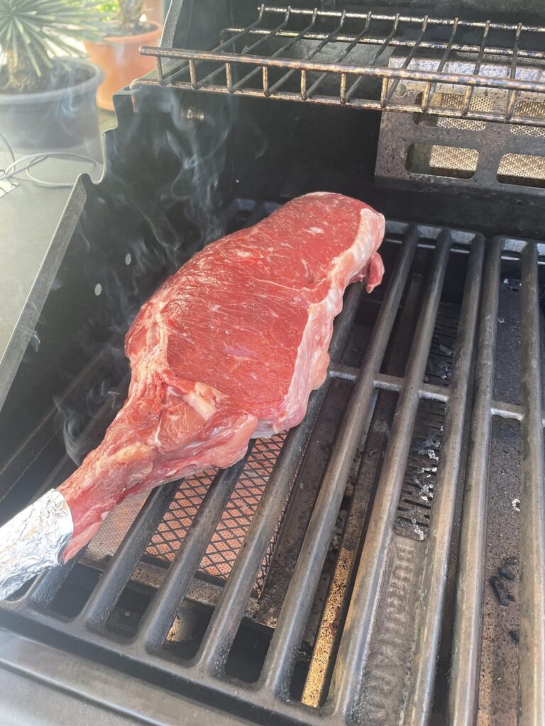 What do you think ? Greetings from Germany 🇩🇪