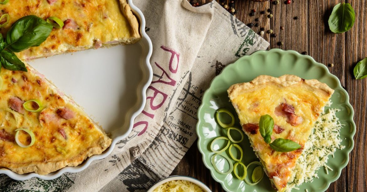 15 Cheap, Classic French Recipes to Try 15 Cheap, Classic French Recipes to Try