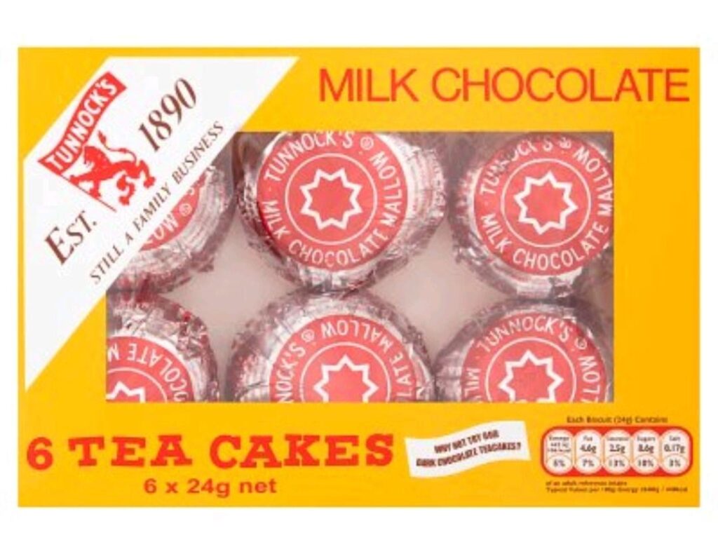 How Do You Eat Yours? How Do You Eat Yours?