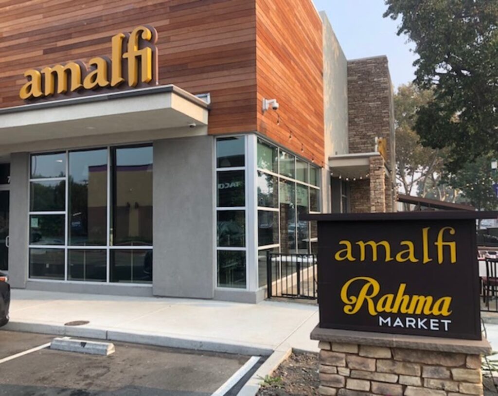 Autumn Johnson's profile picture